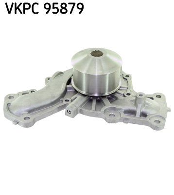 SKF Vízpumpa VKPC95879_SKF